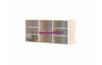 Полка Оскар 6