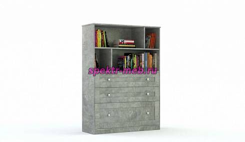 Стеллаж Арти 2