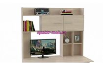 Надстройка Лаки 5