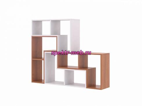 Полка Роксана 1