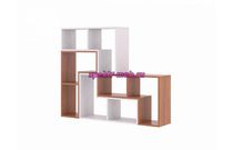 Полка Роксана 1