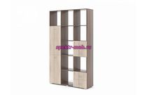 Стеллаж Портофино 5