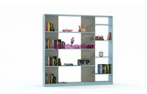 Стеллаж Фарго 4