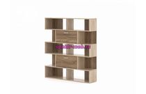 Стеллаж Микс 3
