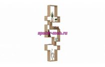 Стеллаж Турин 1