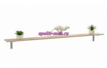 Полка Саванна