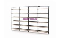 Стеллаж Терри 20