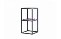 Стеллаж Кватра 2