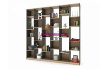 Стеллаж Лора №16-1