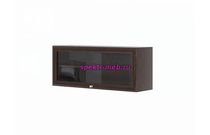 Полка книжная Атлант 3