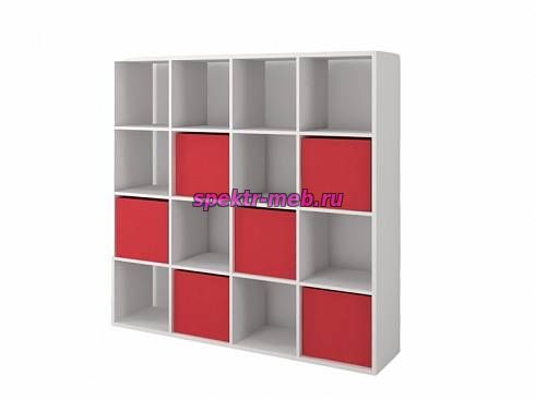 Стеллаж Савото