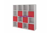 Стеллаж Савото