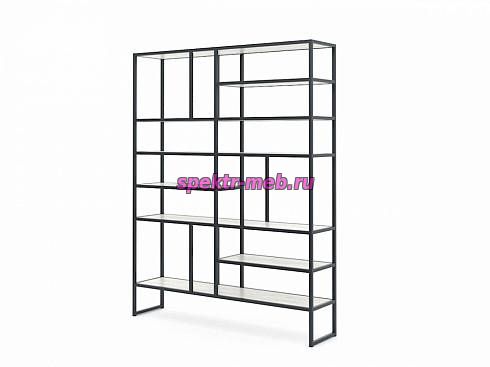 Стеллаж Комбо 18