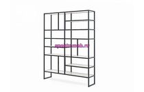 Стеллаж Комбо 18