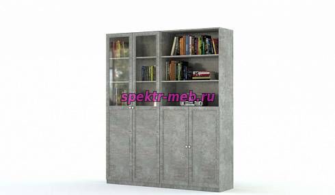 Стеллаж Мазурка 2