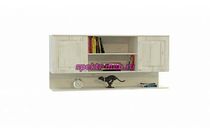 Полка Янна 07