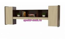 Полка Верде