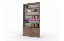 Стеллаж Высота ЭП-02