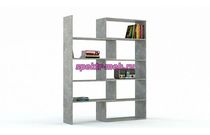 Стеллаж Элли 6