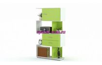 Стеллаж Нобель 1