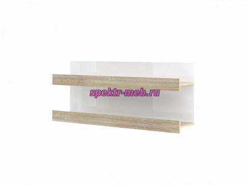 Полка Венера 4