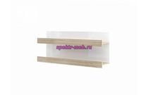 Полка Венера 4