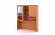 Надстройка Фрезия 5