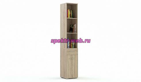 Стеллаж Фиона 3