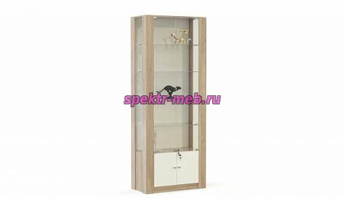 Стеллаж Дуо 5