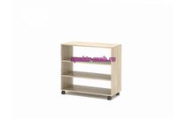 Стеллаж Черри 3