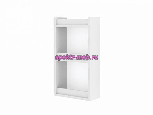 Полка Орфей 1