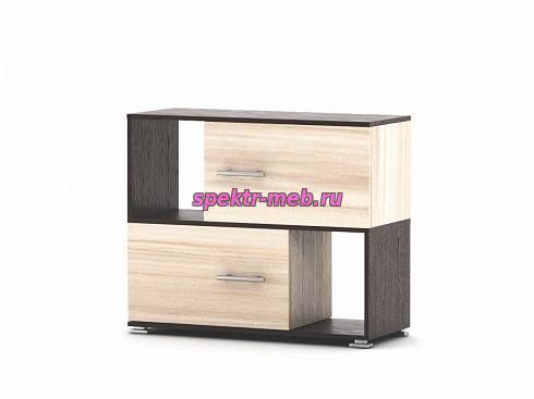 Стеллаж Мердс 30.2