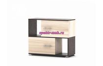 Стеллаж Мердс 30.2