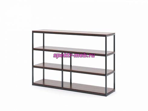 Стеллаж Локи 24