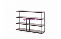 Стеллаж Локи 24