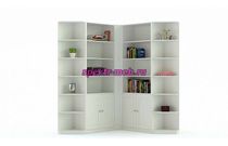 Стеллаж Шпун 3