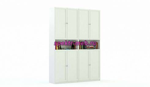 Стеллаж Мазурка 1