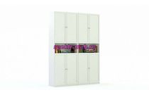 Стеллаж Мазурка 1