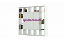 Стеллаж Трио 5