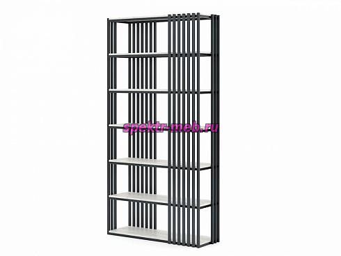 Стеллаж Финист 57