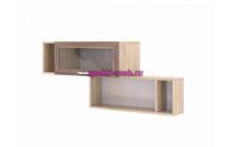 Полка Кельтик 1