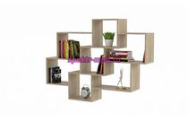 Стеллаж Стрела 1