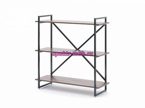 Стеллаж Айси 2