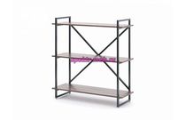 Стеллаж Айси 2