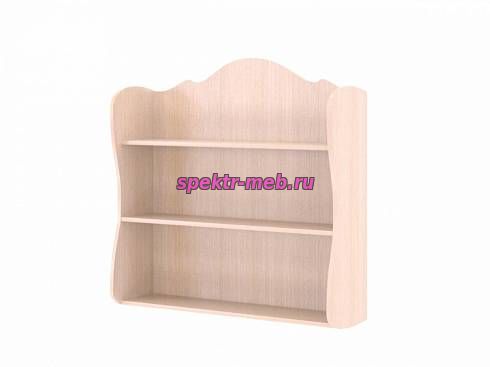 Полка Сельма 1