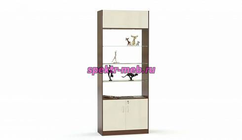 Стеллаж Патрис 5