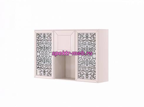 Надстройка Тарт 3