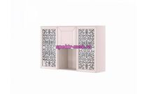 Надстройка Тарт 3