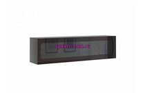 Полка Глория 1