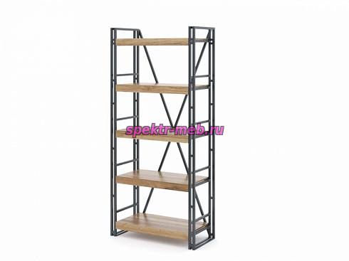 Стеллаж Маис 8